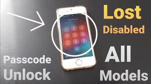 How do i unblock my phone? How To Icloud Unlock Lost Stolen Blacklisted Any Iphone Any Ios 100 Success Youtube