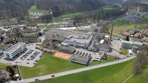 Find 61 ways to say wander, along with antonyms, related words, and example sentences at thesaurus.com, the world's most trusted free thesaurus. History Ovomaltine Crunchy Cream From Switzerland Ovomaltine Com