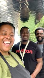 Craven Dawgs & Ting (@cravendawgs) • Instagram photos and videos