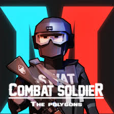 Decrypt lua script by mrshuvo, samsung device a10,m20,s10,note8, a30,,s9,s10,note9pro samsung подробнее. Combat Soldier The Polygon V0 30 Lua Script Platinmods Com Android Ios Mods Mobile Games Apps