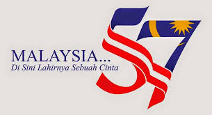 Pada 21 juni 2019 telah tuduhan bahwa banyak orang indonesia yang pintar kabur ke luar negeri adalah benar. Foto Hari Kemerdekaan Malaysia Gambar Viral Hd