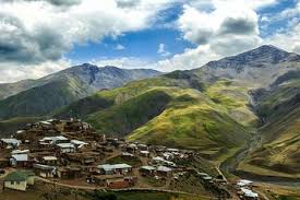 Places baku, azerbaijan community organisationenvironmental conservation organisation azerbaijan nature. Azerbaijan Top 10 Outdoor Activities W Prices