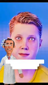 lazımlı məlumatlar