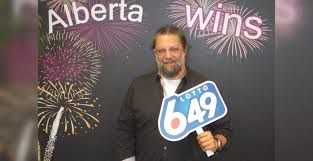 Western canada (wc) pick 3 lottery results. 1 Million Lottery Winner In Calgary Had Three Lucky Tickets News