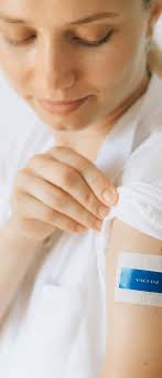 A hurried 2024 legislative session means uncertainty for many bills