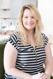 Bombom is an awesome and knowledgeable beautician. Dublin House Of Beauty Luxury Hair And Nail Salon In Dublin Ohio