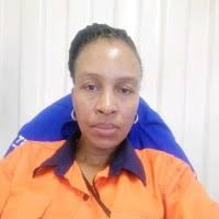 50+ "Vinger" profiles