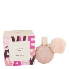 Discover the ariana grande sassy yet cool perfume collection. Sweet Like Candy By Ariana Grande Buy Online Perfume Com