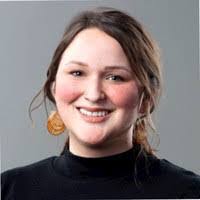 Sabrina Pearson's Instagram, Twitter & Facebook