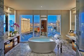 We did not find results for: Cosmopolitan Las Vegas Las Vegas Hotels And More