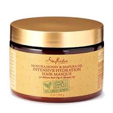 For hair types that are feeling dry, try a honey, egg and apple cider vinegar mask, says breno miranda, stylist at mizu louis licari. Opportunities In Wholesale Natural Hair Products Hair Masks Greendropship Com