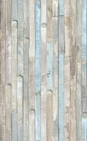 Brewster 346 0644 Beach Wood Adhesive Film Beach Wood Home Decor Wallpaper Wall Decals Beach Wood Wood Adhesive Beach Wall Decor