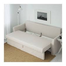 Holmsund Sleeper Sofa Nordvalla Beige Ikea Sofas For Small Spaces Sofa Bed For Small Spaces Beds For Small Spaces
