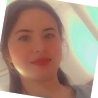 2300+ "Sana'a" profiles