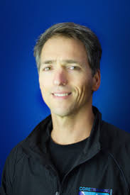 Core Training Gymnastics Coaches