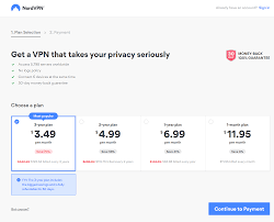 Nordvpn Review Updated 2020