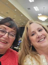 Thank you dx2aaa scouters for the QSO