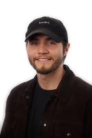 Berklee Artists Collaborate