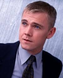 As an adult, he gained more recognition for his role as danny sorenson in the tv drama series nypd blue. Rick Schroder Scrubs Wiki Fandom