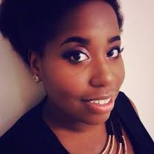 nationalrecruiterday #gohire #expertsatwork #exmployingthefuture