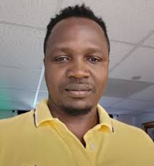 Participating Fellows 2024 Water Scholars