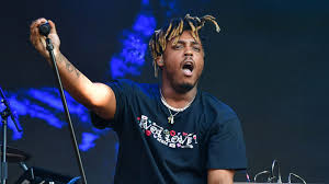 There are 82 juice wrld 999 wallpapers published on this page. Free Download Juice Wrld Turns 21 This Month 1600x900 Download Hd Wallpaper 1600x900 For Your Desktop Mobile Tablet Explore 37 Juice Wrld Hd Wallpapers Juice Wrld Wallpapers Juice Wrld