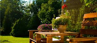 How long to water new grass seed depends on your soil conditions and your sprinkler setup. How Often Should I Water My Lawn With A Sprinkler System Abc Blog