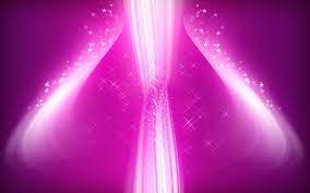 Nice Cool Pink Wallpapers Novocom Top