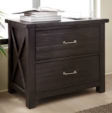 Enjoy free shipping on most stuff, even big stuff. Solid Wood Filing Cabinets You Ll Love In 2021 Wayfair