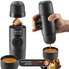 Capsule coffee maker is required to insert coffee capsule into machine and the remaining procedure is completed by machine till the preparation of toothsome cup of coffee without any other how to choose a best capsule coffee machine? 5 Best Capsule Coffee Machines In Uae