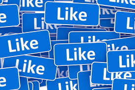 We did not find results for: 10 Cara Mendapatkan Banyak Likes Di Facebook Dengan Cepat 2019