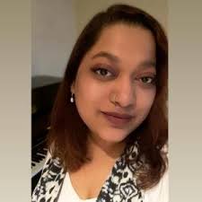 Shirley Manuel Guitar,Piano,Electronic Keyboard online tutor ₹ 4000