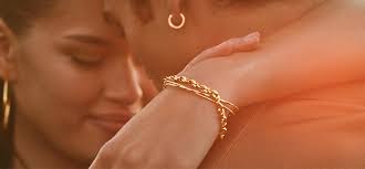 Our Responsible Jewelry Promise