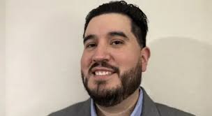 In the Spotlight: Alejandro Perez