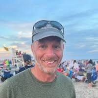 70+ "Hollenbeck" profiles