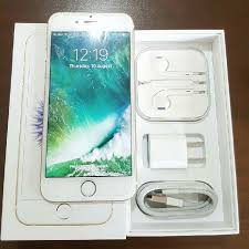If you contact customer support they could unlock it for you. Iphone 6 16gb Factory Unlocked Mobile Phones Gadgets Mobile Phones Iphone Iphone 12 Series On Carousell