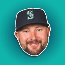 La Piedra's locked in 🔒