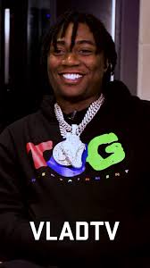 Annie & Sevyn Buffins: A Heartwarming Journey to Motherhood with Fredo Bang