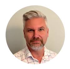 Why Reach and Scale Matters for Regional Business