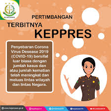 Kebakaran yang terjadi di gedung kejaksaan agung. Kejaksaan Republik Indonesia