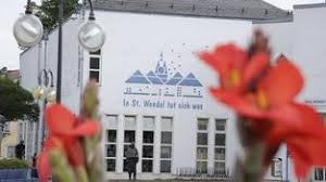 Mia münster haus ei tegutse valdkondades kunstigaleriid. Sr De Einblicke In Das Leben Von Herzogin Luise