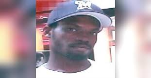 Antonio M. Wilson Obituary