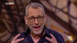 Giorgio Bianchi , piazza Maidan