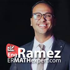 Eng Ramez Math Expert