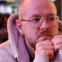 Aaron Bettison's Instagram, Twitter & Facebook