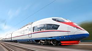 Mikkel andersen on wn network delivers the latest videos and editable pages for news & events, including entertainment, music, sports, science and more, sign up and share your playlists. Nissens Dansk Vaekstkapital