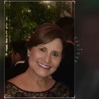 100+ "Carmen Haydee" profiles