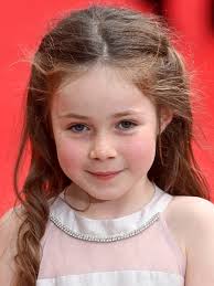 The Lost Daughter (2021)