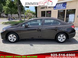 Image result for Kona Coffee 2013 Honda