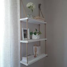 Diy Etagere En 2020 Idee Deco Idee Deco Maison Deco Maison